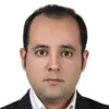 Rashed Afrazdogaheh