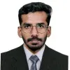 Naveen Kumar