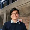 Andrew Chen