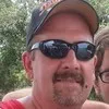 Greg Bradley