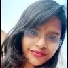 Akanksha Gupta