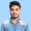 Gowtham Shanmuganathan