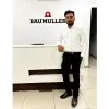 OMKAR KAMBLE