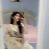 Uroosa Shabbir