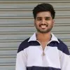 Rakesh