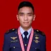 Junjun Haholongan Saragih