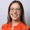 Mallory Pladson