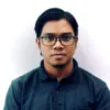 Shahrin Mazlan