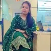 Nitu Kumari