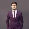 Muhammad Asad Ali Raza