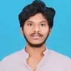 Ajay Gajji