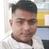 SHUBHOMAY DEBNATH