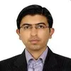 Mahdi Farahdel