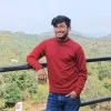 Pawan Singh