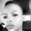 Mokgoba Portia kekana