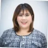 Warinda Marujiwat