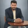 Dasharath Aribenchi