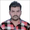 shankar kumar