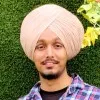 Sandeep singh Singh