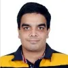 Anup Gavali