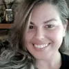 Courtney Coffey Siegert