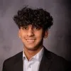 Akshat Gupta