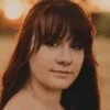 Yvonne Kramer