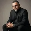 Sergio Aranda