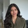 Abeer Nasir
