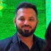 Jiten Vaja