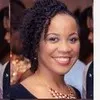 Sharie Snagg MBA
