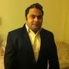KULDEEP KALIA