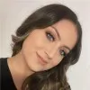 Alma Ramos