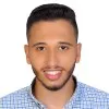 Shehab Gamal