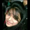 Priyanka Halu