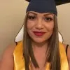 Laura Canela