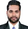 Irshad Parambil