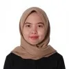 Nur Wahidah