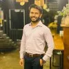 Harish Sp