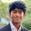 Vedant Balachandran