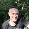 Ronen Weinstock