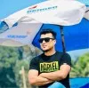 Khalid Mahmud Anik