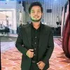 Rajat Shakya