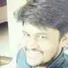 Sharan jewargi