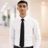 Soumen Manna