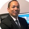 Drayfus Miller