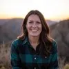 Sandi Riggs