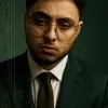 Adham Masoud