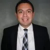 Edgar Porras