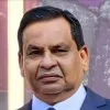 Ravi Amarasingam